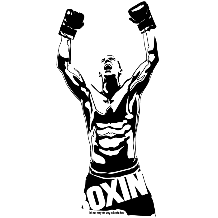 Boxlogo